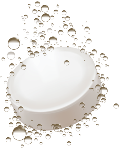 OxiTab Product