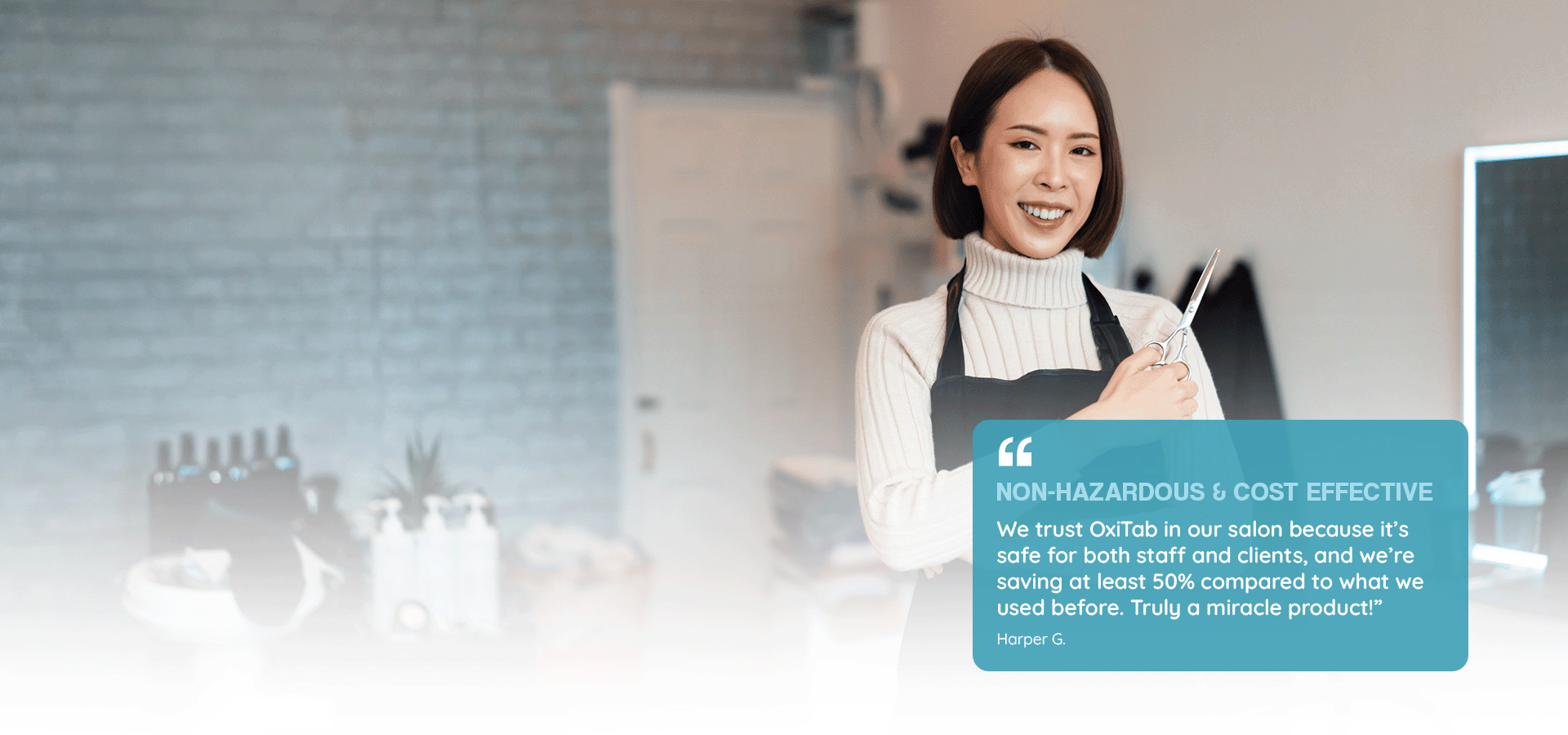 professional gade credibility