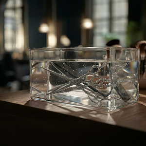 ✂️ Tools & Implements